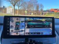 Nissan Qashqai 1.3 DIG-T MHEV Xtronic N-Connecta SH HUD - Image