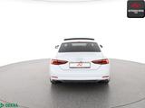Audi S5 Coupe V6 3.0 TFSI qu STANDHZ,360GRAD,HUD,B+O - Audi S5 mit Benzin-Antrieb: Leder, mit Navigationssystem, Sportwagen