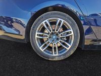 BMW 530 - Vorschau Bild 7
