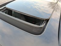 Audi RSQ3 - Vorschau Bild 13