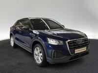 Audi Q2 - Vorschau Bild 6