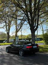 BMW E92 330i Facelift Edition Austattung |... - BMW 3er E92 mit Facelift