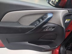 CITROEN Grand C4 Picasso Selection/1.Hand/Zahnriemen ern