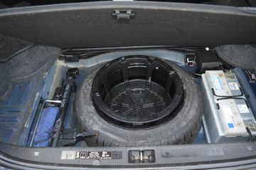 Mercedes-Benz CLK 200 Coupe Sport Automatik Glasschiebedach Kl