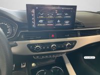 Audi A5 - Vorschau Bild 12