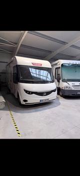 Challenger Sirius 3097 - Challenger Etagenbett