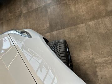 MYAUTOCENTER – Gebraucht- und Jahreswagen mit Werkstattservice in Pfaffenhofen BMW 118 *M-PAKET*SHADOW*LED*VOLLLEDER*TEMPO*KLIMA*