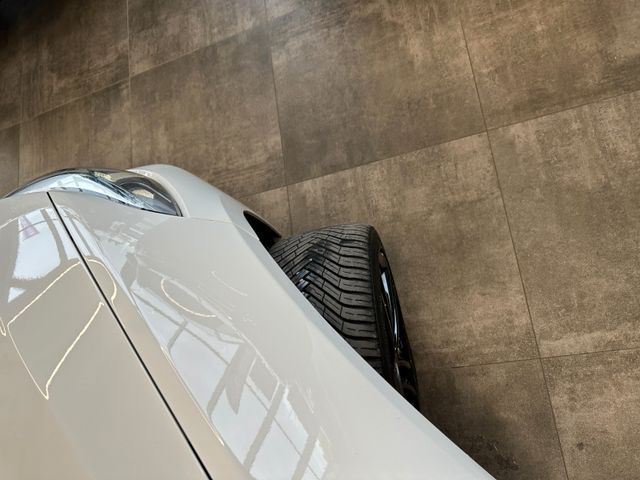 MYAUTOCENTER – Gebraucht- und Jahreswagen mit Werkstattservice in Pfaffenhofen BMW 118 *M-PAKET*SHADOW*LED*VOLLLEDER*TEMPO*KLIMA*