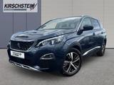 Peugeot 5008 Allure 1.2 PureTech 130 WR  7-Sitzer LED - Peugeot 7-Sitzer