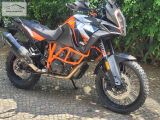KTM 1290 Super Adventure R Akrapovic - Angebote entsprechen deinen Suchkriterien