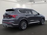 Hyundai Santa Fe Plug-In Hybrid Signature 4WD SEVEN  - gebrauchte Hyundai SANTA FE aus dem Jahr 2022