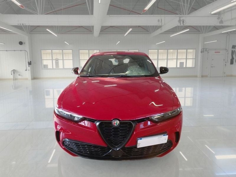 Other ALFA ROMEO TONALE 1.5 130 CV HYBRID TCT7 SPRINT  imagem 2