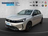 Opel Corsa F 1.2 Turbo LM+SpurH+AUT+Facelift - gebrauchte Opel Corsa mit Facelift