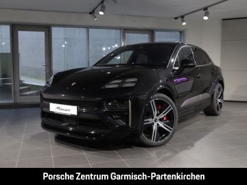 ad photo