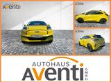 Ford Puma Gen-E Premium *SHZ*Pano*SpurH*Matrix* - Ford Puma Gen-E mit Schiebedach