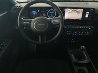 Hyundai KONA - Vorschau Bild 11