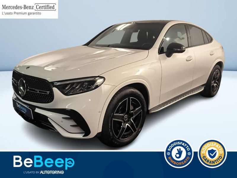Image of Mercedes-Benz Other