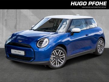 ad photo