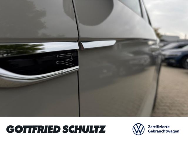 Volkswagen T-Roc - Bild 18