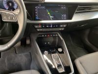 Audi A3 - Vorschau Bild 14