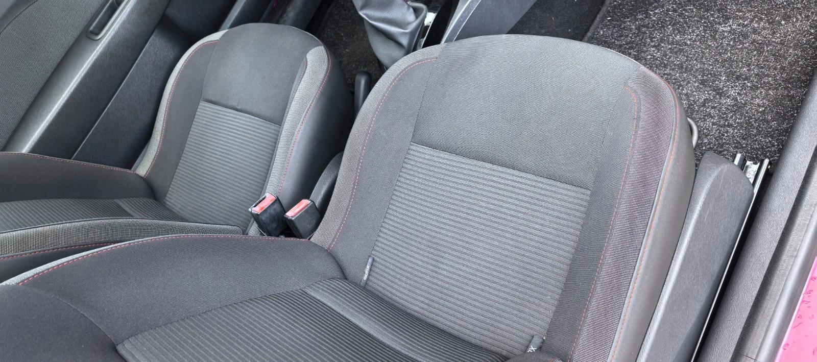 Renault Twingo Pano/Schiebedach/Zahnriemen+Wp neu