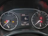 Skoda Octavia 1.4 TSI Ambiente Combi Ambiente - Skoda Octavia aus 2011: Kombi