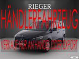 Mercedes-Benz Citan 113 Tourer PRO Lang Progressive*7Sitze*LED - gebrauchte Mercedes-Benz Citan aus dem Jahr 2024