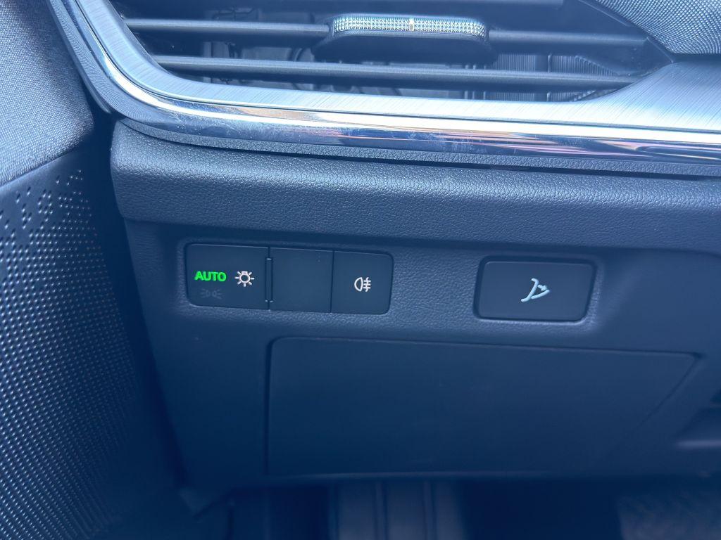 Skoda Enyaq 85x