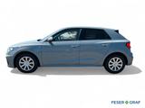 Audi A1 Sportback S line 30 TFSI S tronic LED/Car-Pla - Audi A1 Jahreswagen