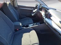 Volkswagen Golf - Vorschau Bild 9