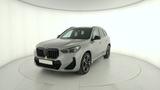 BMW X1 U11 - X1 sdrive18d MSport auto - BMW X1 U11 mit Diesel-Antrieb