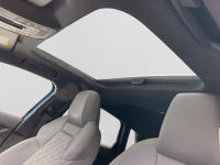 Audi A3 - Vorschau Bild 19