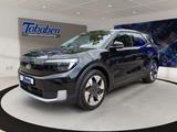 Ford Explorer Premium - Ford Explorer Gebrauchtwagen in Hamburg
