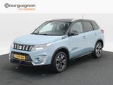 Suzuki Vitara 1.4 Boosterjet Comfort Hybrid 130 Pk | AH - Suzuki Vitara aus 2020
