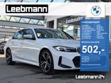 BMW 318i Limousine M-Sportpaket GARANTIE bis 03/2030