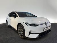 Volkswagen ID.7 - Vorschau Bild 6