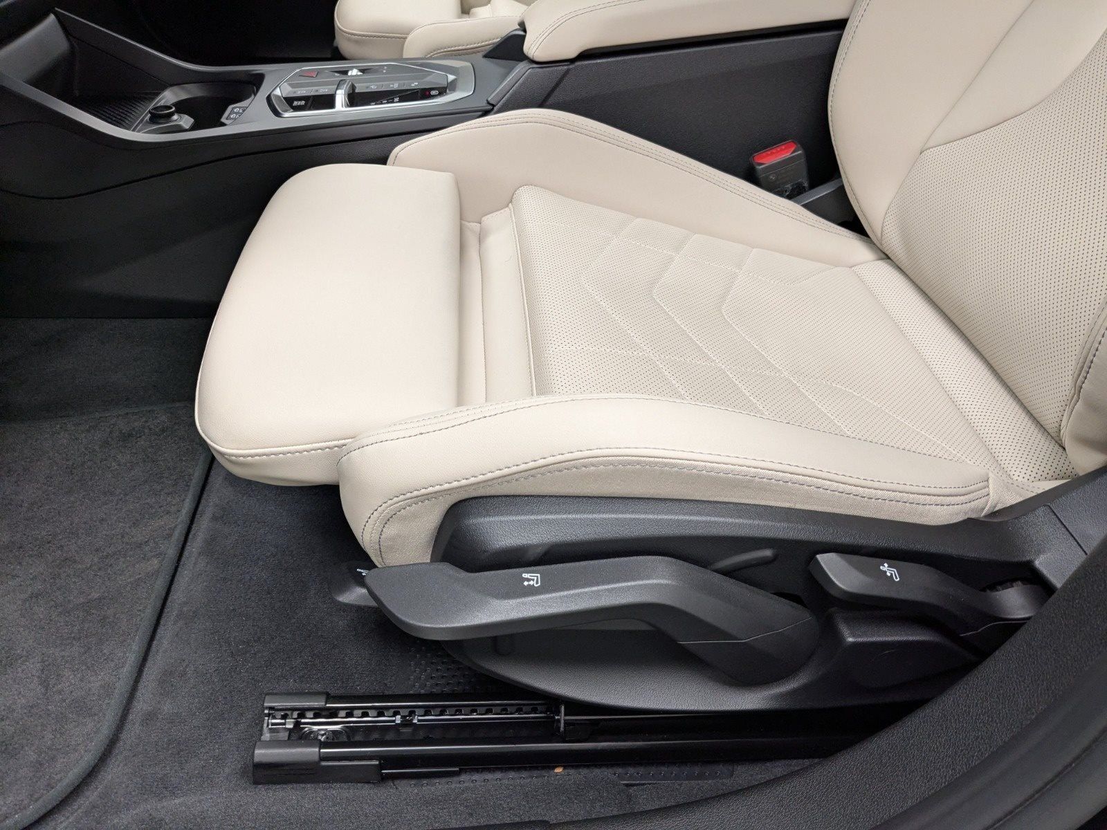BMW 120 - Bild 13