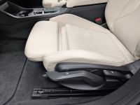 BMW 120 - Vorschau Bild 13