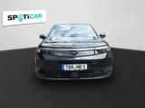 Opel Grandland 1.2 48V Mild-Hybrid 100kW GS EU6e KLIM - 1.4l Gebrauchtwagen