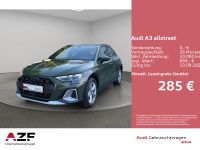 Audi A3 - Vorschau Bild 2
