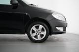 Skoda FABIA C. FRESH 1.2TSI SCHECKHEFT GEPFLEGT SKODA - Skoda Fabia Gebrauchtwagen