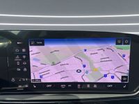 Audi A5 - Vorschau Bild 11