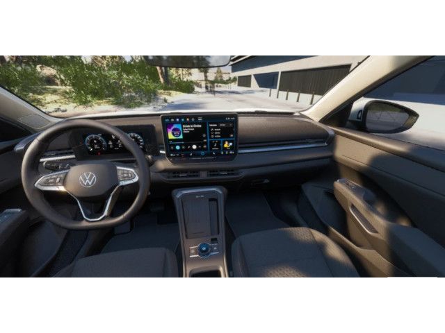 Volkswagen T-Roc - Bild 5