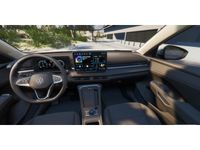 Volkswagen T-Roc - Vorschau Bild 5