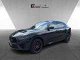 Maserati Levante Trofeo MY23 V8 581 HP Pano 22'' Bowers&  - Maserati Levante in Hamburg