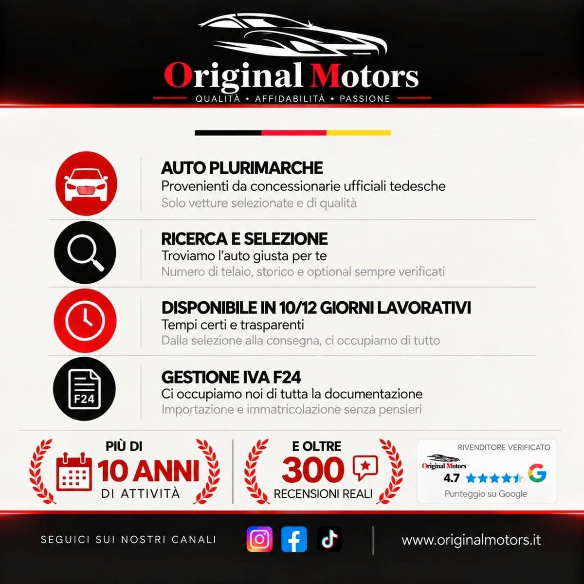 Audi Q3 SPB 35 TDI S tronic line edition imagem 2