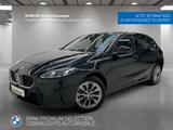 BMW 118d Kamera Driv.Assist LED Sitzheizung - BMW 118: D