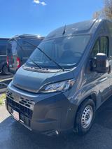 Fiat Ducato MAXI 3.5T L3H2 2.2 MTJ 132kW 6.4 6MT - Fiat Ducato l2 h2