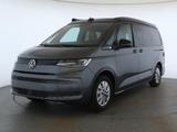 Volkswagen T7 California Beach Tour eHybrid 4MOTION ACC AHK - gebrauchte Kleinbusse in Fürth