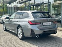BMW 330 - Vorschau Bild 3